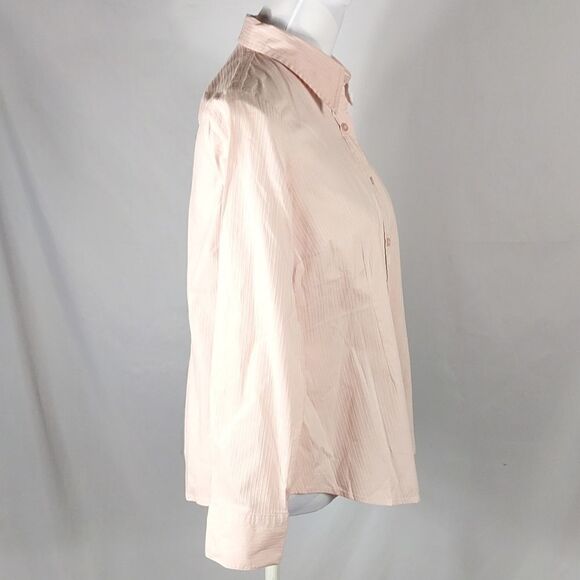 Motherhood Maternity Blouse    - Picture 3 of 8